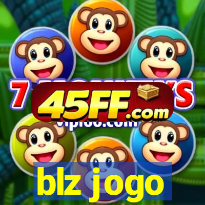 blz jogo